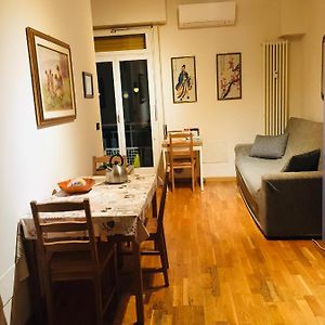 Studio Appartement